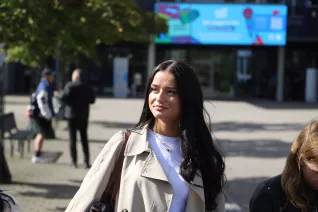 Erstsemesterbegruessung Fachschaft WiWi Rhb in StA 20230922 Foto Juri Kuestenmacher 173.JPG