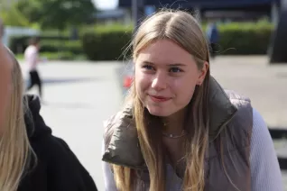 Erstsemesterbegruessung Fachschaft WiWi Rhb in StA 20230922 Foto Juri Kuestenmacher 176.JPG