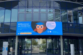 Kinderuni Starke Filme Fricke StA 20230914 Foto Anna Güllmann 01.jpg