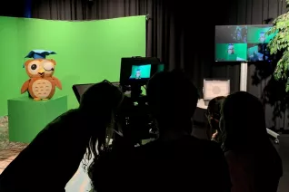 Kinderuni Starke Filme Fricke StA 20230914 Foto Anna Güllmann 02.jpg