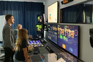 Kinderuni Starke Filme Fricke StA 20230914 Foto Anna Güllmann 09.jpg