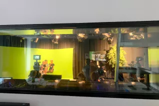 Kinderuni Starke Filme Fricke StA 20230914 Foto Anna Güllmann 12.jpg