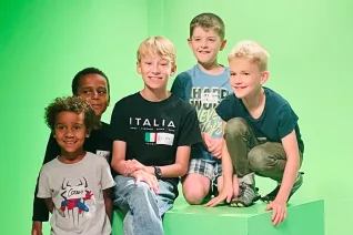 Kinderuni Starke Filme Fricke StA 20230914 Foto Caro Jahn 02.jpg