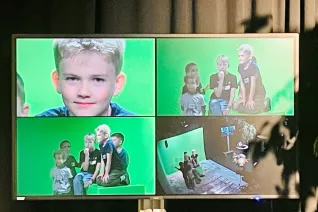 Kinderuni Starke Filme Fricke StA 20230914 Foto Caro Jahn 03.jpg