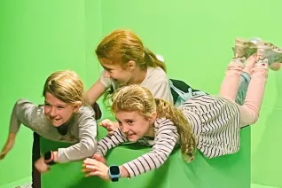 Kinderuni Starke Filme Fricke StA 20230914 Foto Caro Jahn 04.jpg