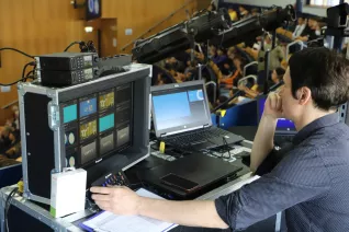 Welcome Erstsemester Audimax StA 20230925 Foto Juri Kuestenmacher 002.JPG