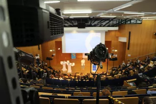 Welcome Erstsemester Audimax StA 20230925 Foto Juri Kuestenmacher 004.JPG