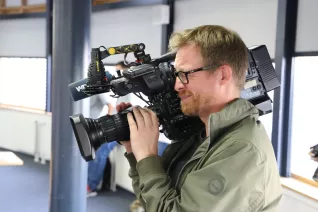 Welcome Erstsemester Audimax StA 20230925 Foto Juri Kuestenmacher 006.JPG