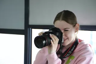 Welcome Erstsemester Audimax StA 20230925 Foto Juri Kuestenmacher 007.JPG