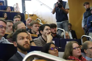 Welcome Erstsemester Audimax StA 20230925 Foto Juri Kuestenmacher 012.JPG