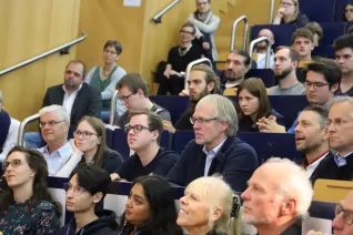 Welcome Erstsemester Audimax StA 20230925 Foto Juri Kuestenmacher 013.JPG