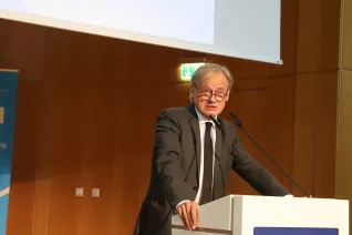 Welcome Erstsemester Audimax StA 20230925 Foto Juri Kuestenmacher 014.JPG