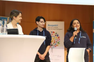 Welcome Erstsemester Audimax StA 20230925 Foto Juri Kuestenmacher 035.JPG