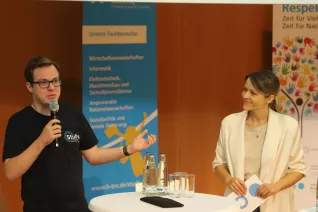 Welcome Erstsemester Audimax StA 20230925 Foto Juri Kuestenmacher 038.JPG