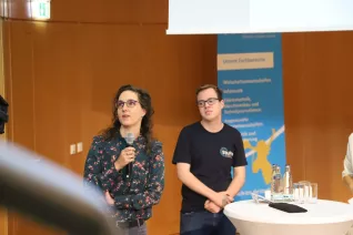 Welcome Erstsemester Audimax StA 20230925 Foto Juri Kuestenmacher 042.JPG