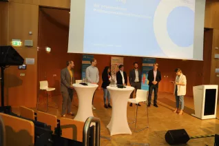 Welcome Erstsemester Audimax StA 20230925 Foto Juri Kuestenmacher 043.JPG