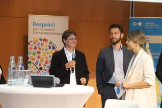 Welcome Erstsemester Audimax StA 20230925 Foto Juri Kuestenmacher 050.JPG