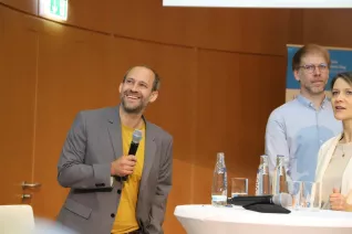 Welcome Erstsemester Audimax StA 20230925 Foto Juri Kuestenmacher 052.JPG