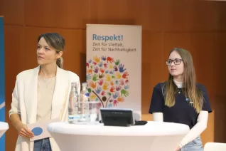 Welcome Erstsemester Audimax StA 20230925 Foto Juri Kuestenmacher 058.JPG