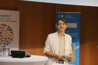 Welcome Erstsemester Audimax StA 20230925 Foto Juri Kuestenmacher 060.JPG