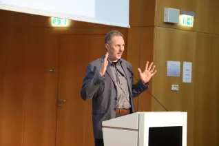 Welcome Erstsemester Audimax StA 20230925 Foto Juri Kuestenmacher 061.JPG