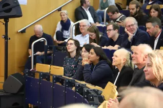 Welcome Erstsemester Audimax StA 20230925 Foto Juri Kuestenmacher 062.JPG