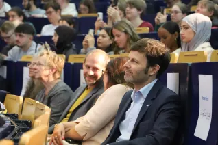 Welcome Erstsemester Audimax StA 20230925 Foto Juri Kuestenmacher 064.JPG