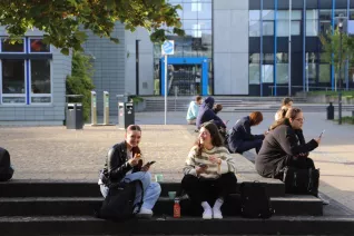 Welcome Erstsemester MdM StA 20230925 Foto Juri Kuestenmacher 001.JPG