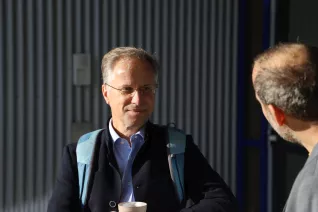 Welcome Erstsemester MdM StA 20230925 Foto Juri Kuestenmacher 002.JPG