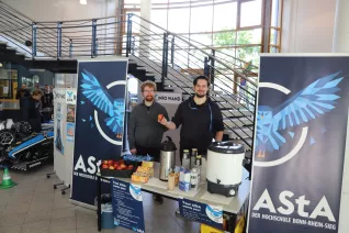 Welcome Erstsemester MdM StA 20230925 Foto Juri Kuestenmacher 003.JPG