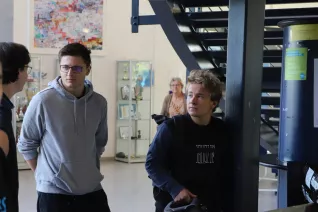 Welcome Erstsemester MdM StA 20230925 Foto Juri Kuestenmacher 006.JPG