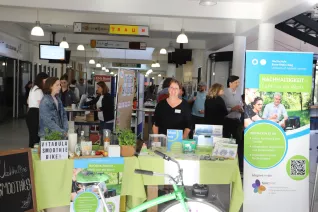 Welcome Erstsemester MdM StA 20230925 Foto Juri Kuestenmacher 012.JPG