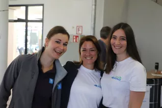 Welcome Erstsemester MdM StA 20230925 Foto Juri Kuestenmacher 016.JPG