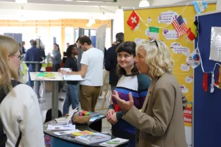 Welcome Erstsemester MdM StA 20230925 Foto Juri Kuestenmacher 020.JPG