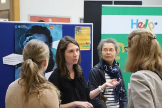 Welcome Erstsemester MdM StA 20230925 Foto Juri Kuestenmacher 021.JPG