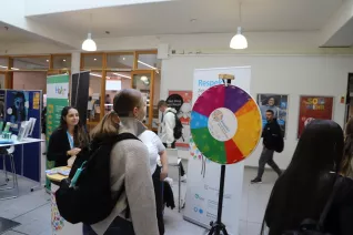 Welcome Erstsemester MdM StA 20230925 Foto Juri Kuestenmacher 024.JPG