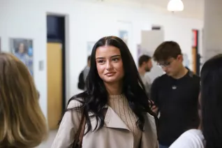 Welcome Erstsemester MdM StA 20230925 Foto Juri Kuestenmacher 025.JPG