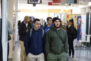 Welcome Erstsemester MdM StA 20230925 Foto Juri Kuestenmacher 026.JPG