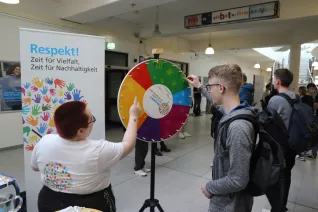 Welcome Erstsemester MdM StA 20230925 Foto Juri Kuestenmacher 029.JPG