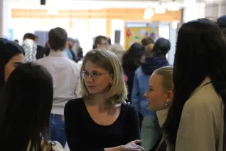 Welcome Erstsemester MdM StA 20230925 Foto Juri Kuestenmacher 030.JPG