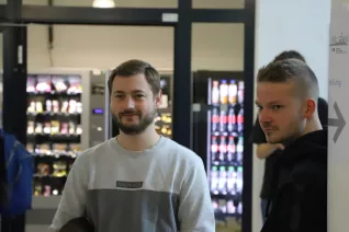 Welcome Erstsemester MdM StA 20230925 Foto Juri Kuestenmacher 032.JPG