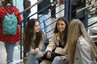 Welcome Erstsemester MdM StA 20230925 Foto Juri Kuestenmacher 034.JPG