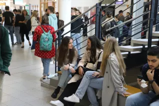 Welcome Erstsemester MdM StA 20230925 Foto Juri Kuestenmacher 035.JPG