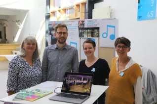 Welcome Erstsemester MdM StA 20230925 Foto Juri Kuestenmacher 041.JPG