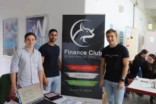 Welcome Erstsemester MdM StA 20230925 Foto Juri Kuestenmacher 044.JPG