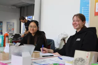 Welcome Erstsemester MdM StA 20230925 Foto Juri Kuestenmacher 048.JPG