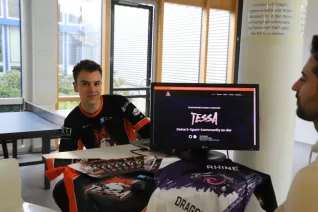 Welcome Erstsemester MdM StA 20230925 Foto Juri Kuestenmacher 052.JPG