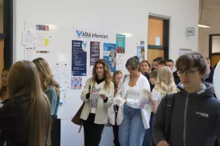 Welcome Erstsemester MdM StA 20230925 Foto Juri Kuestenmacher 057.JPG