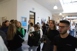 Welcome Erstsemester MdM StA 20230925 Foto Juri Kuestenmacher 061.JPG