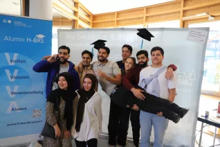 Welcome Erstsemester MdM StA 20230925 Foto Juri Kuestenmacher 063.JPG